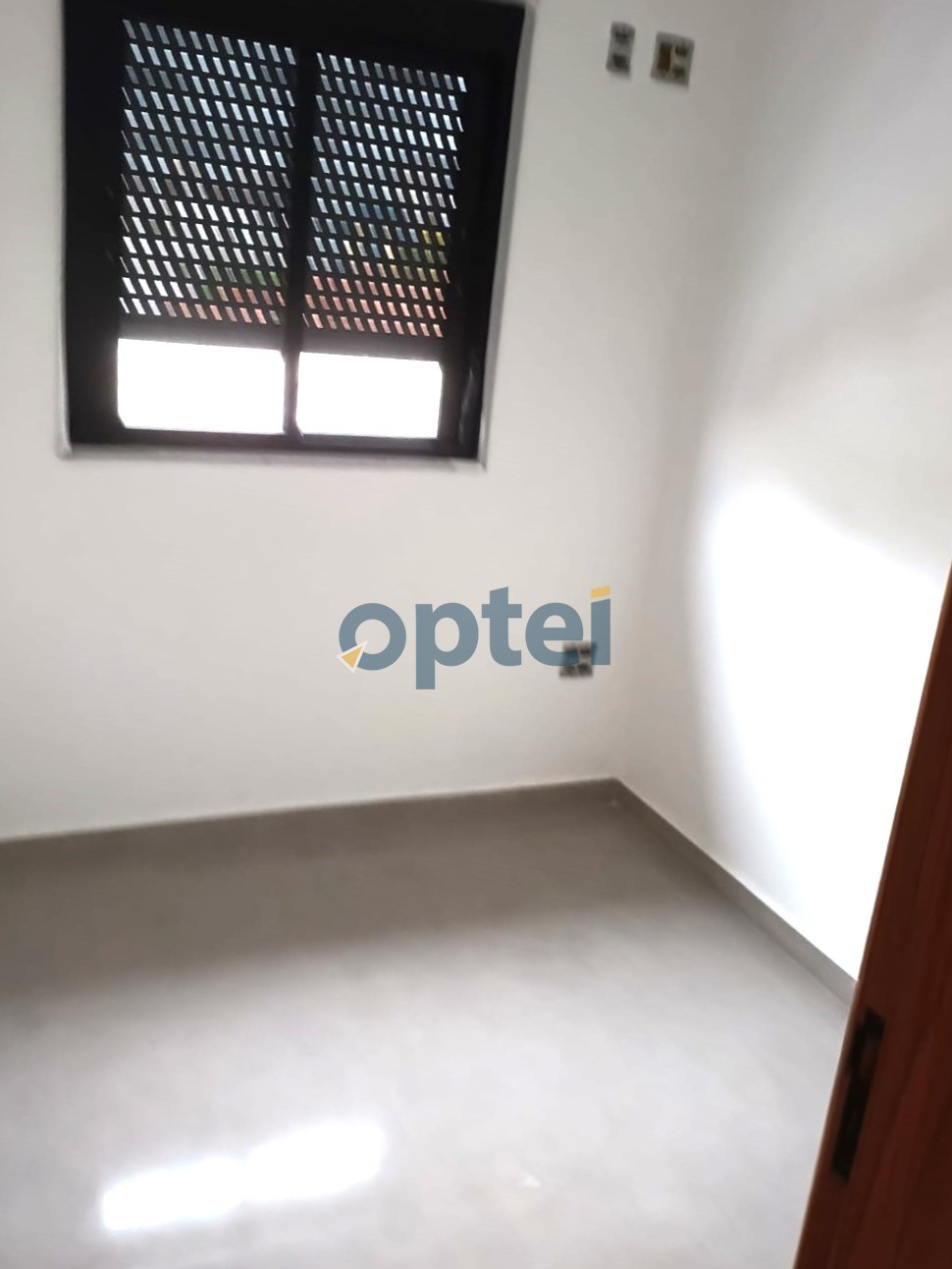 Sobrado à venda com 3 quartos, 105m² - Foto 9