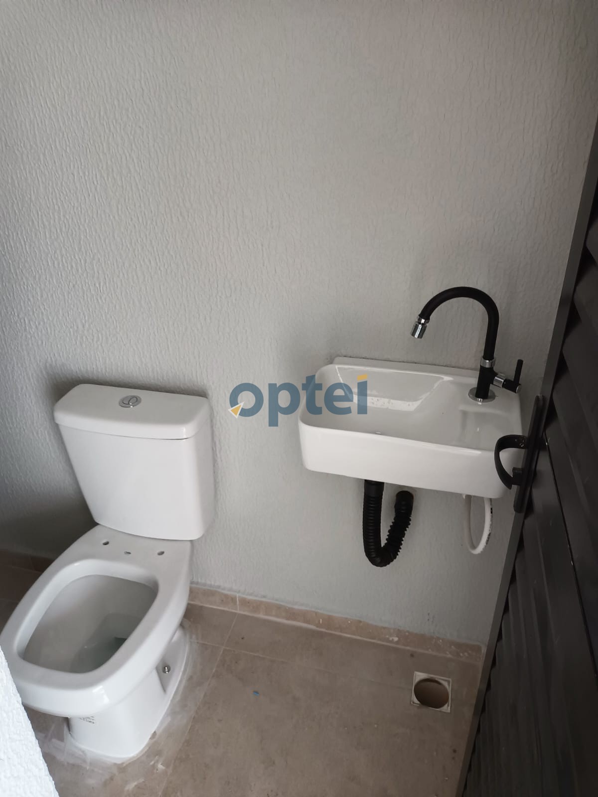 Sobrado à venda com 3 quartos, 105m² - Foto 10