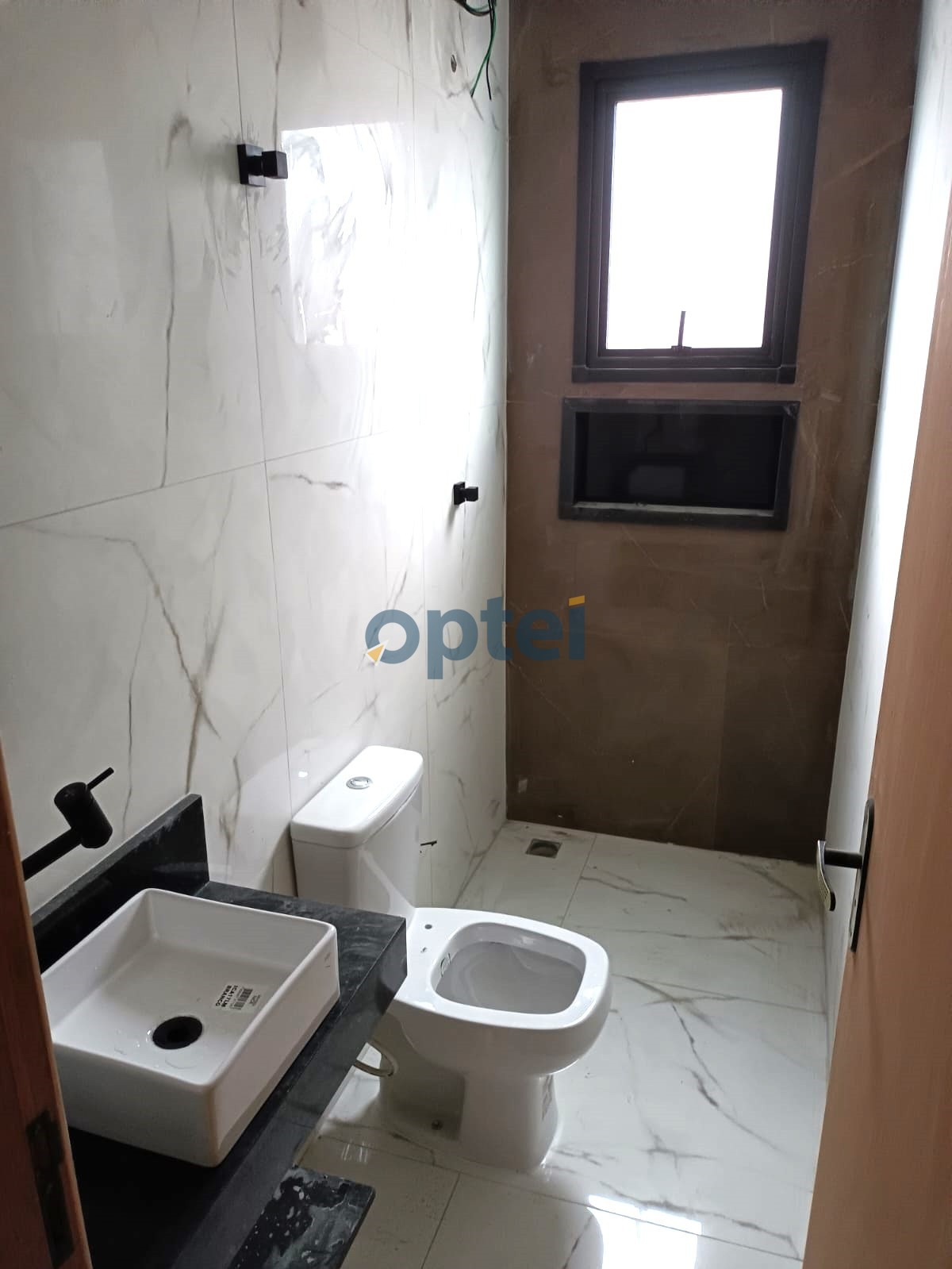 Sobrado à venda com 3 quartos, 105m² - Foto 13