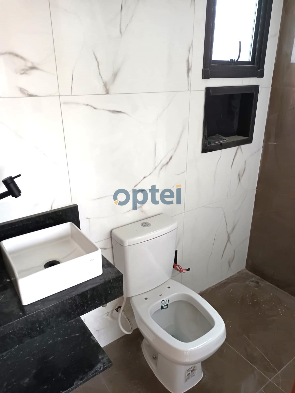 Sobrado à venda com 3 quartos, 105m² - Foto 14