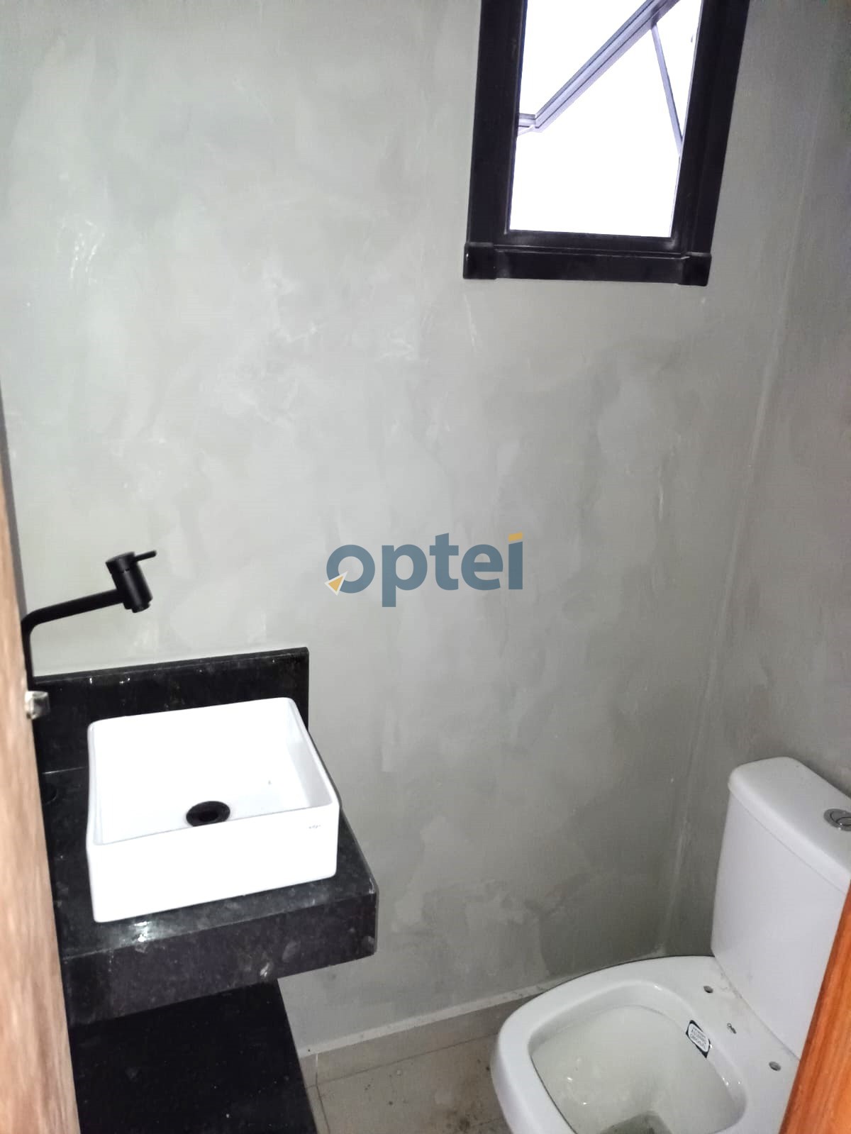 Sobrado à venda com 3 quartos, 105m² - Foto 16