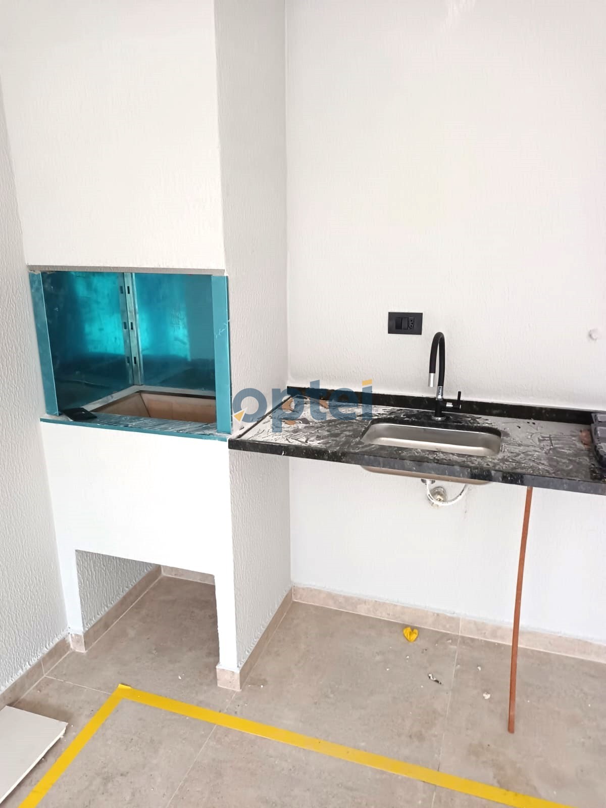 Sobrado à venda com 3 quartos, 105m² - Foto 17