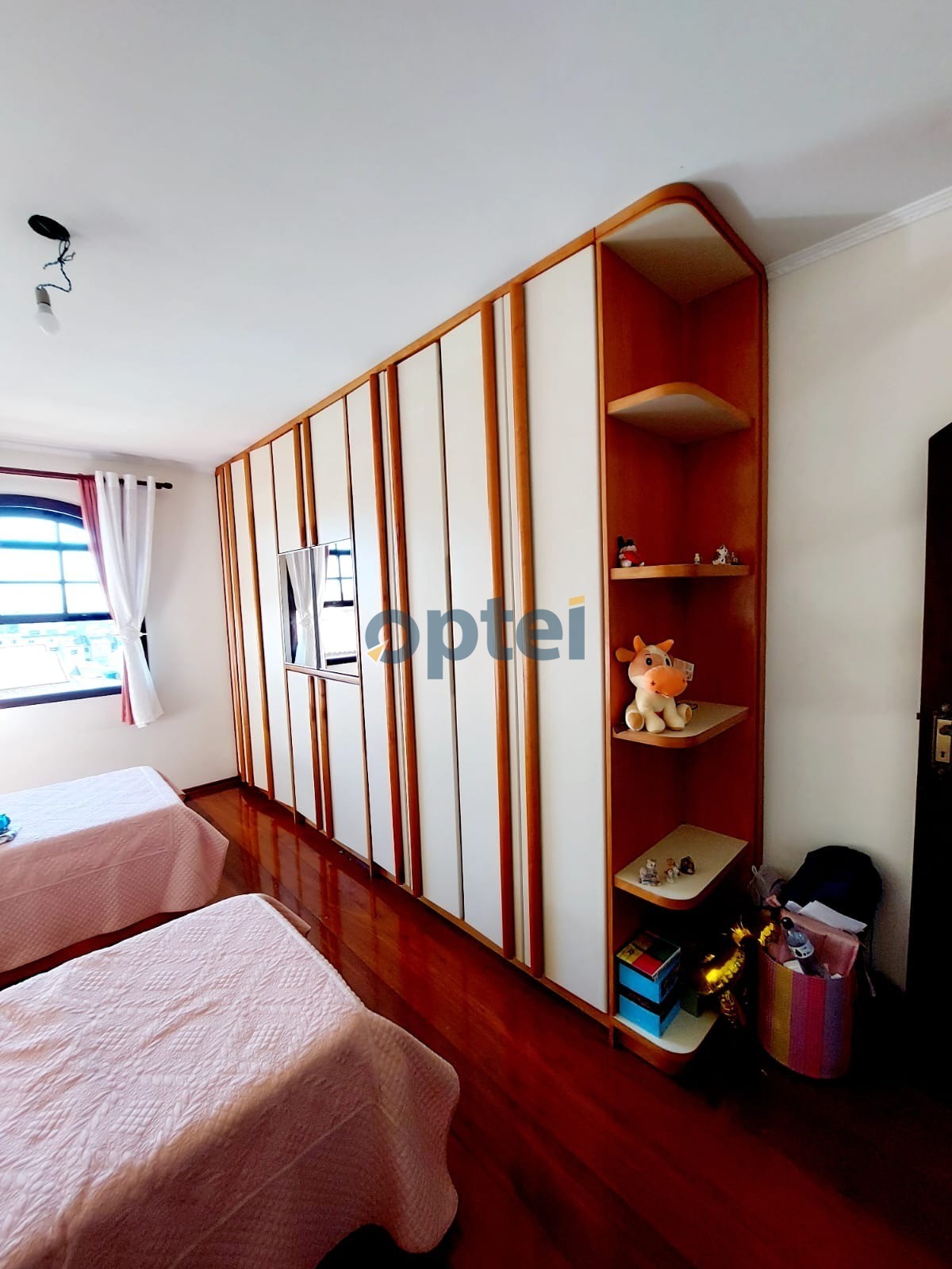 Sobrado à venda com 2 quartos, 179m² - Foto 19