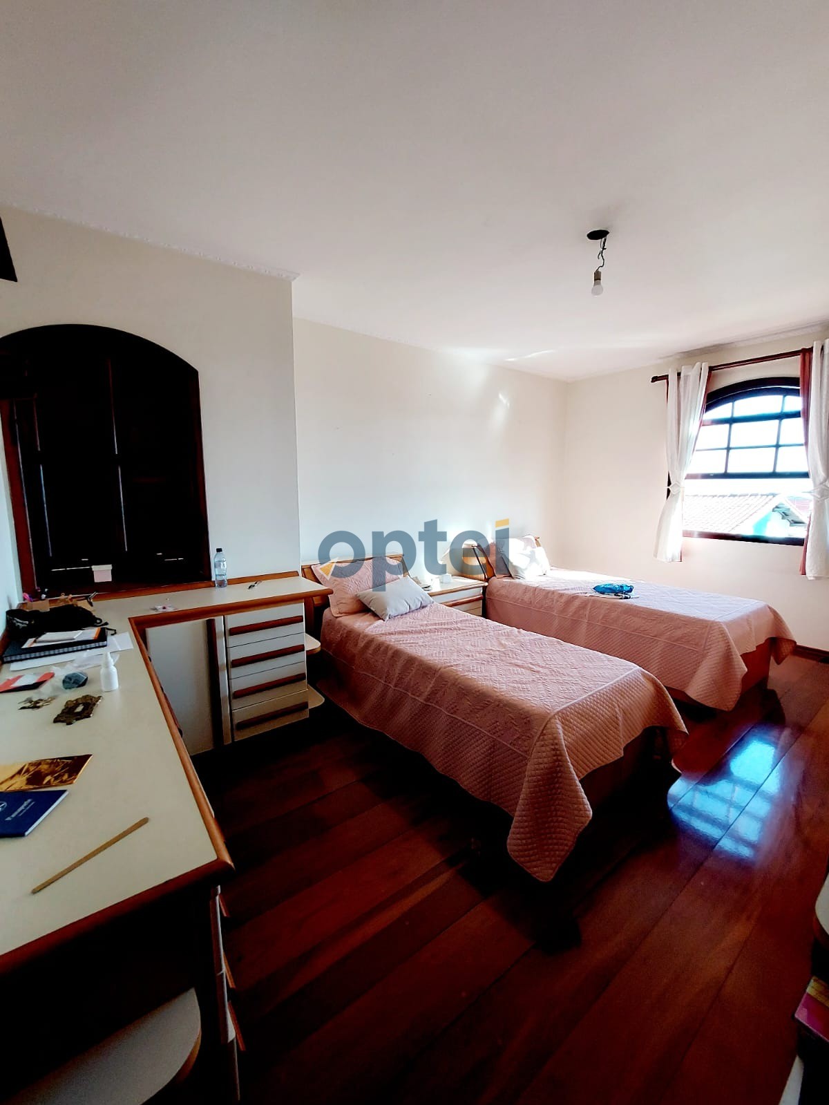 Sobrado à venda com 2 quartos, 179m² - Foto 13