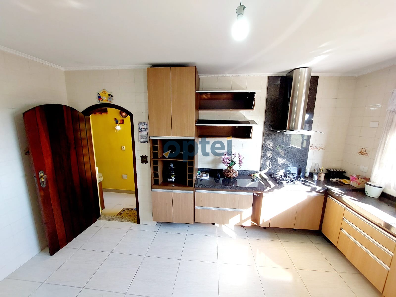 Sobrado à venda com 2 quartos, 179m² - Foto 10