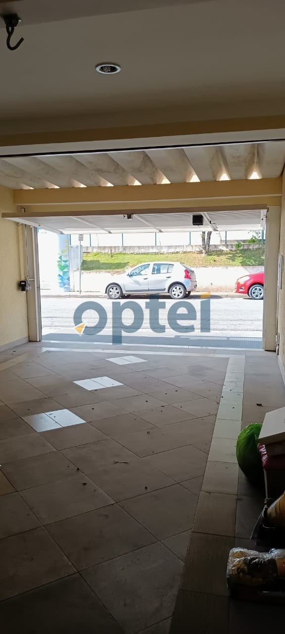 Sobrado à venda com 2 quartos, 179m² - Foto 3