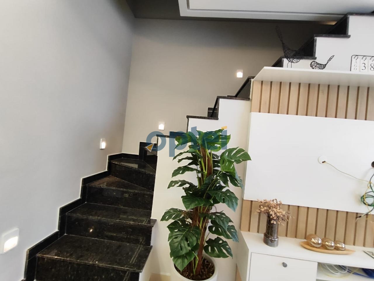 Sobrado à venda com 2 quartos, 90m² - Foto 5