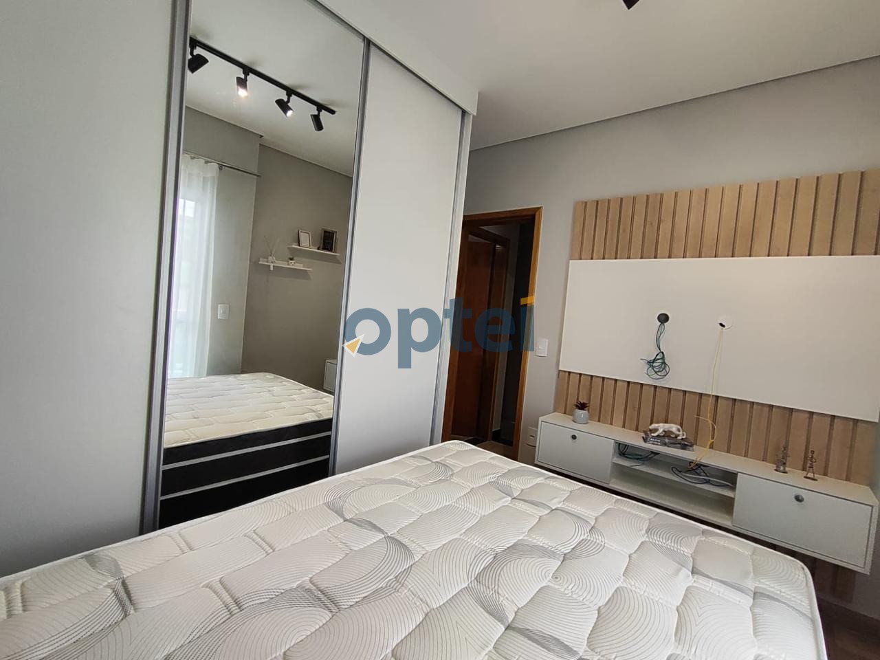 Sobrado à venda com 2 quartos, 90m² - Foto 10