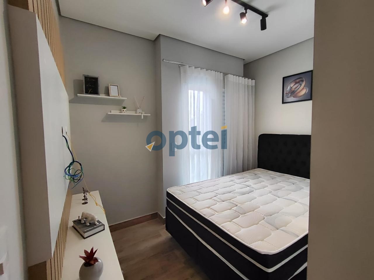 Sobrado à venda com 2 quartos, 90m² - Foto 9