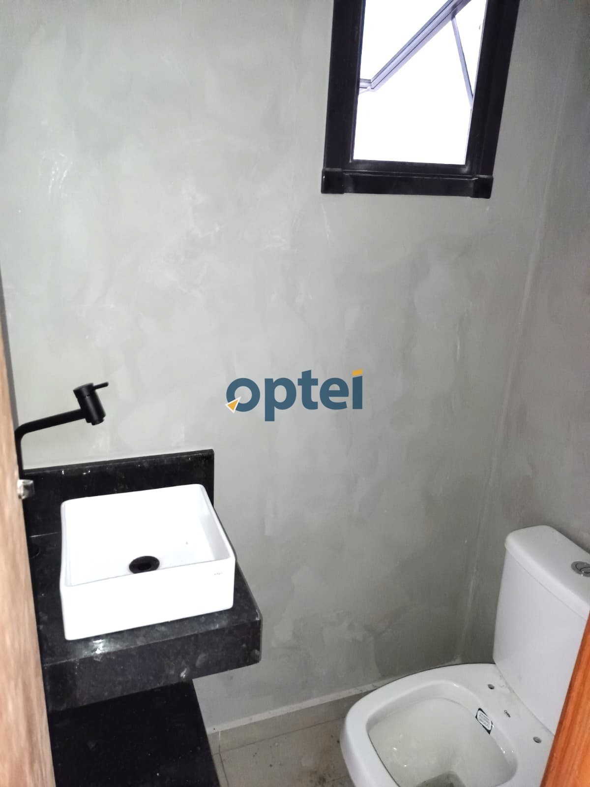 Sobrado à venda com 3 quartos, 105m² - Foto 19