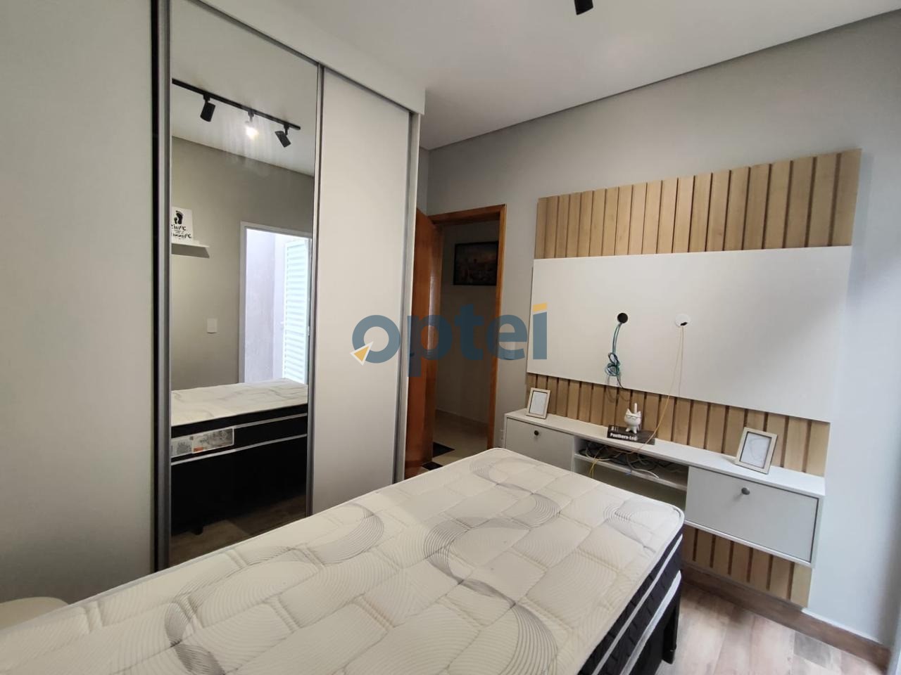 Sobrado à venda com 2 quartos, 90m² - Foto 12