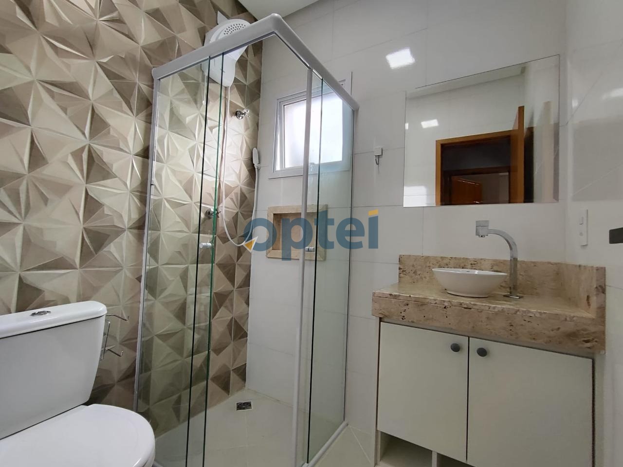 Sobrado à venda com 2 quartos, 90m² - Foto 16