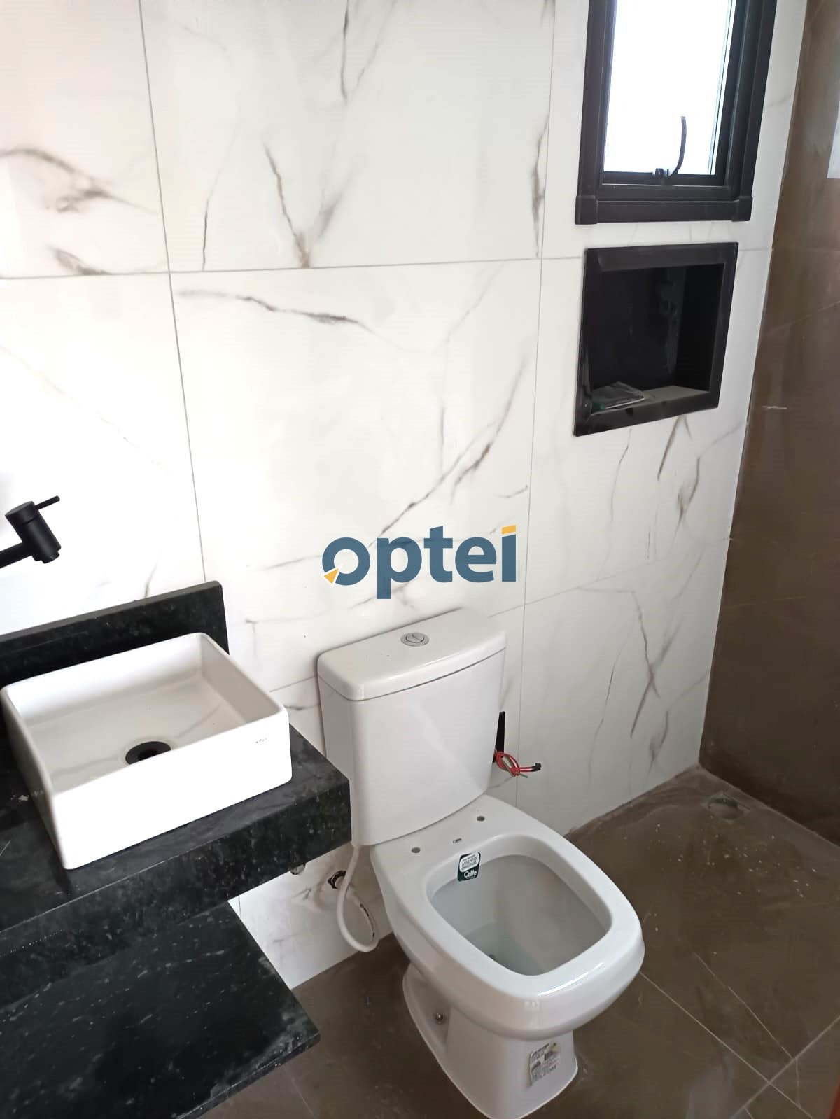 Sobrado à venda com 3 quartos, 105m² - Foto 18