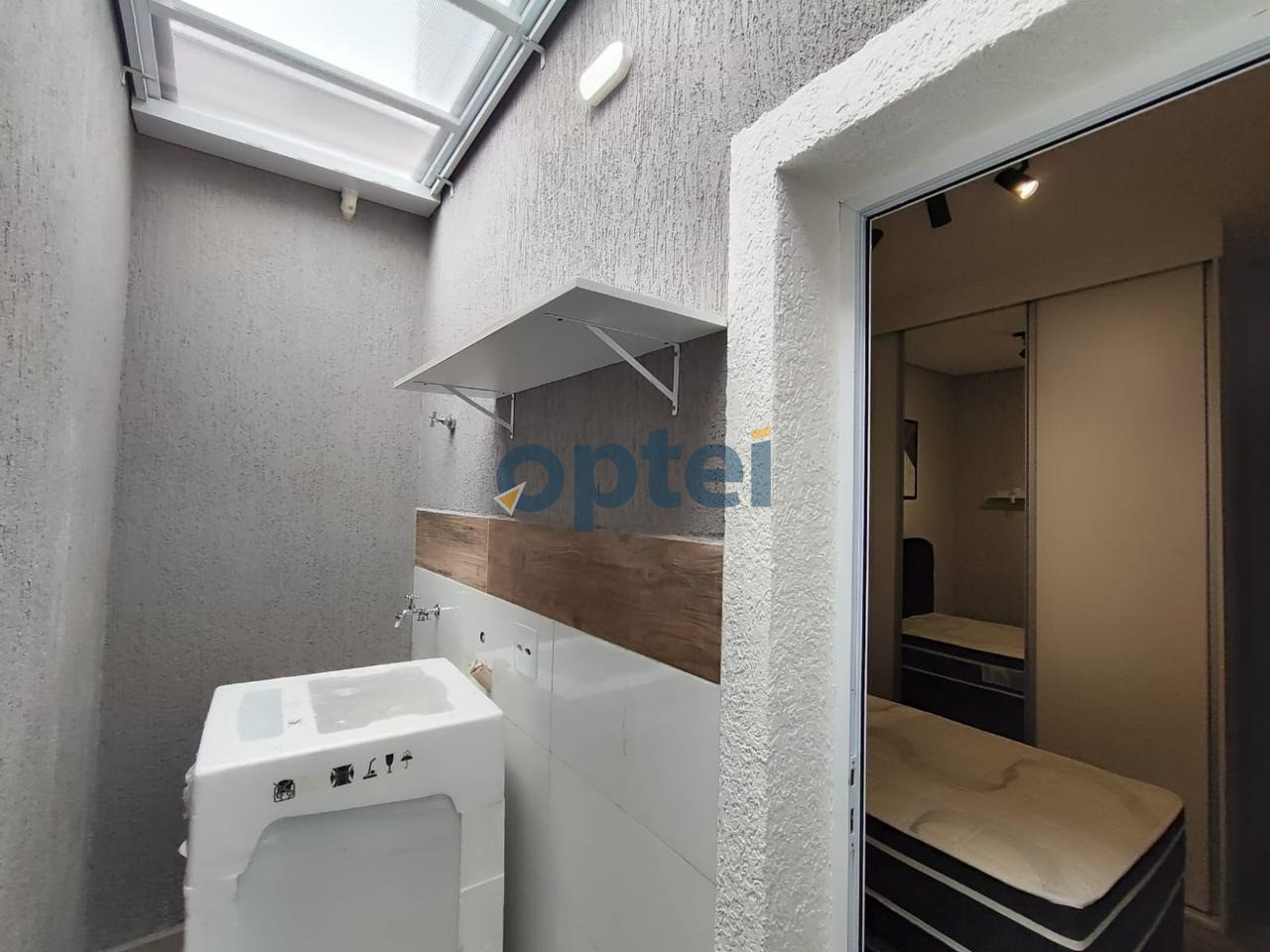 Sobrado à venda com 2 quartos, 90m² - Foto 14