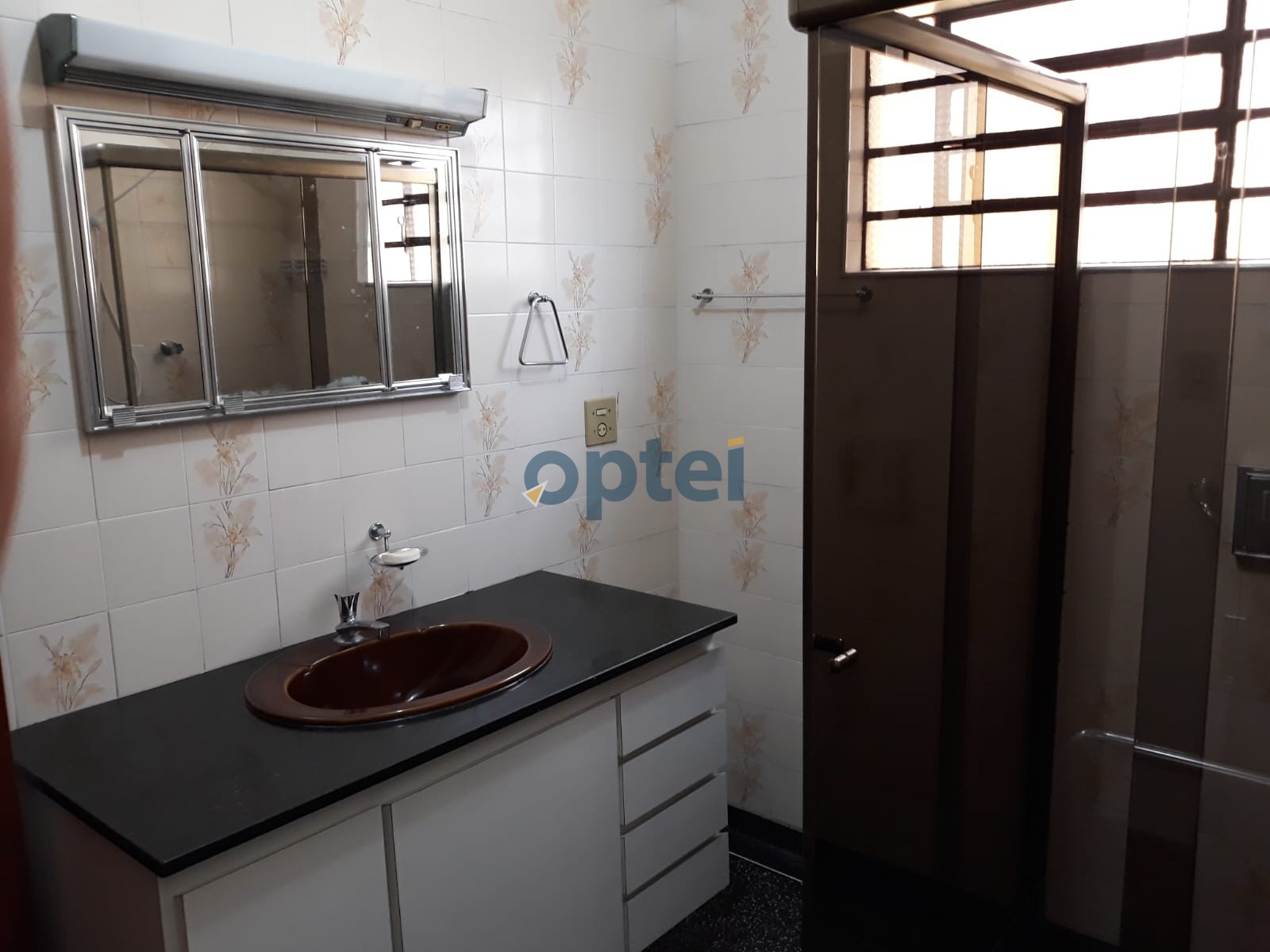 Casa à venda com 2 quartos, 142m² - Foto 16