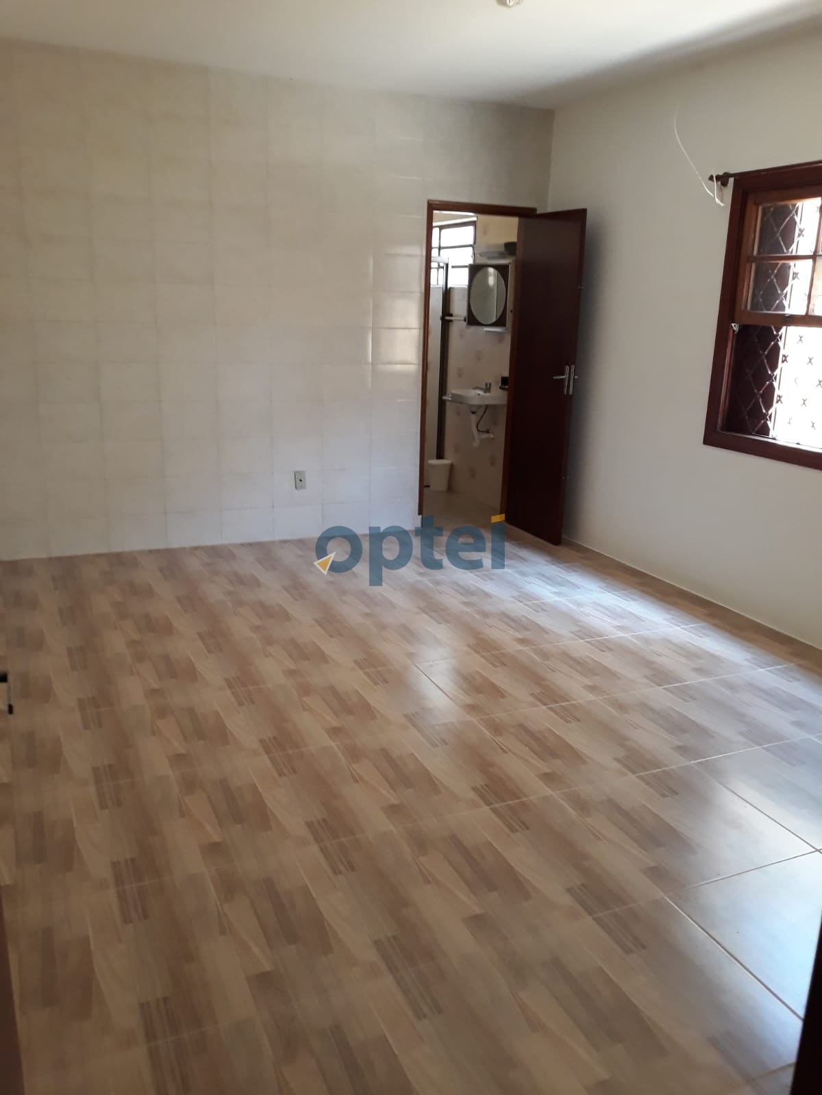 Casa à venda com 2 quartos, 142m² - Foto 10