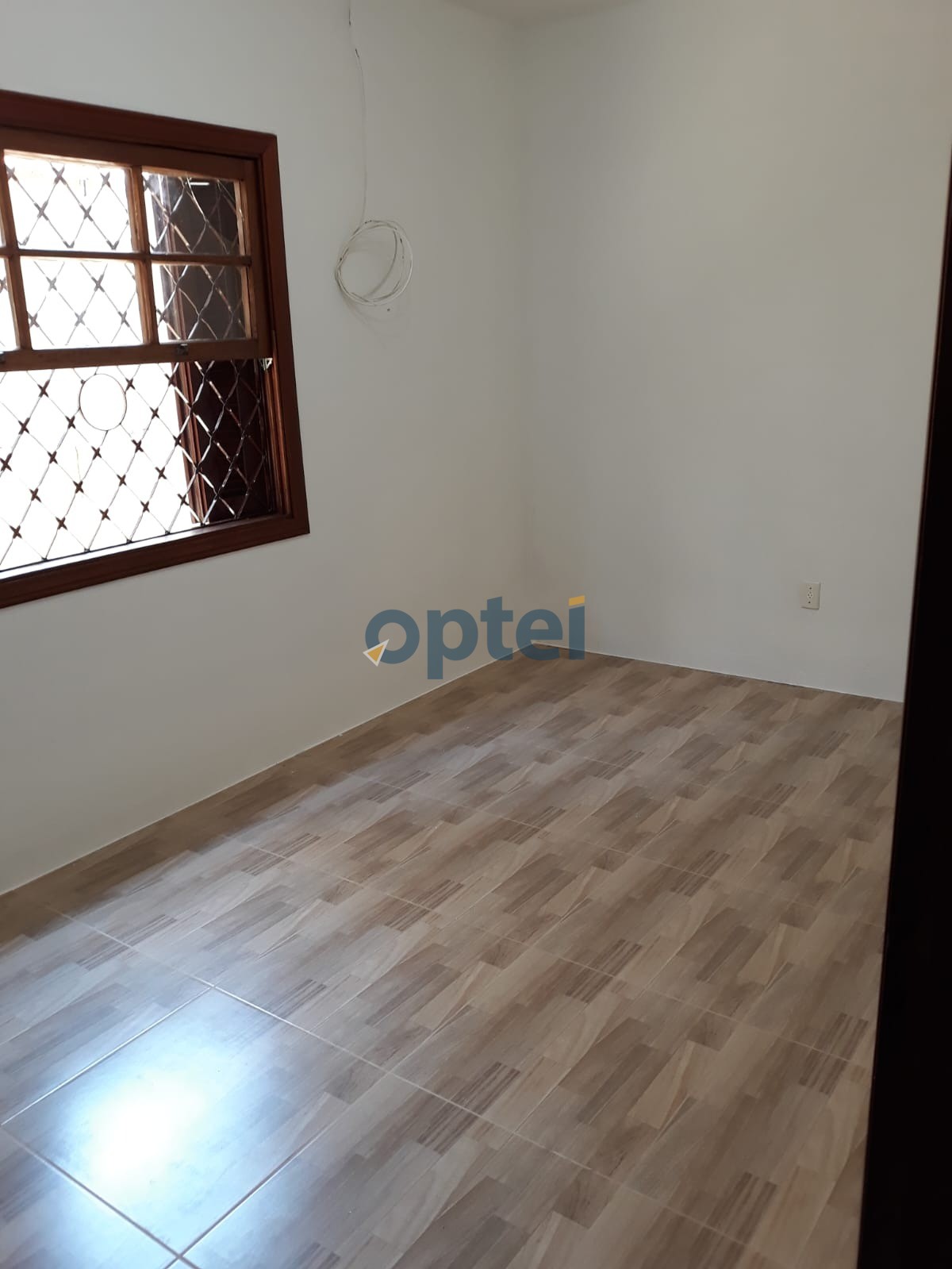 Casa à venda com 2 quartos, 142m² - Foto 11