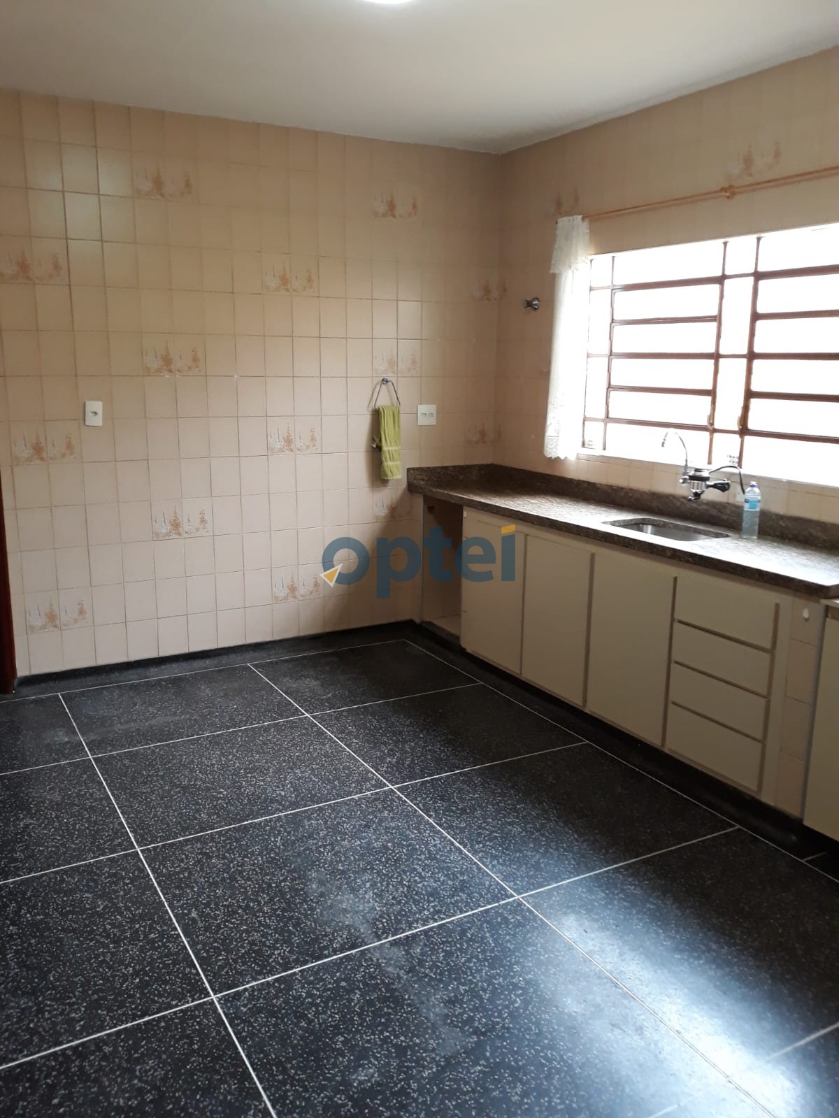 Casa à venda com 2 quartos, 142m² - Foto 5