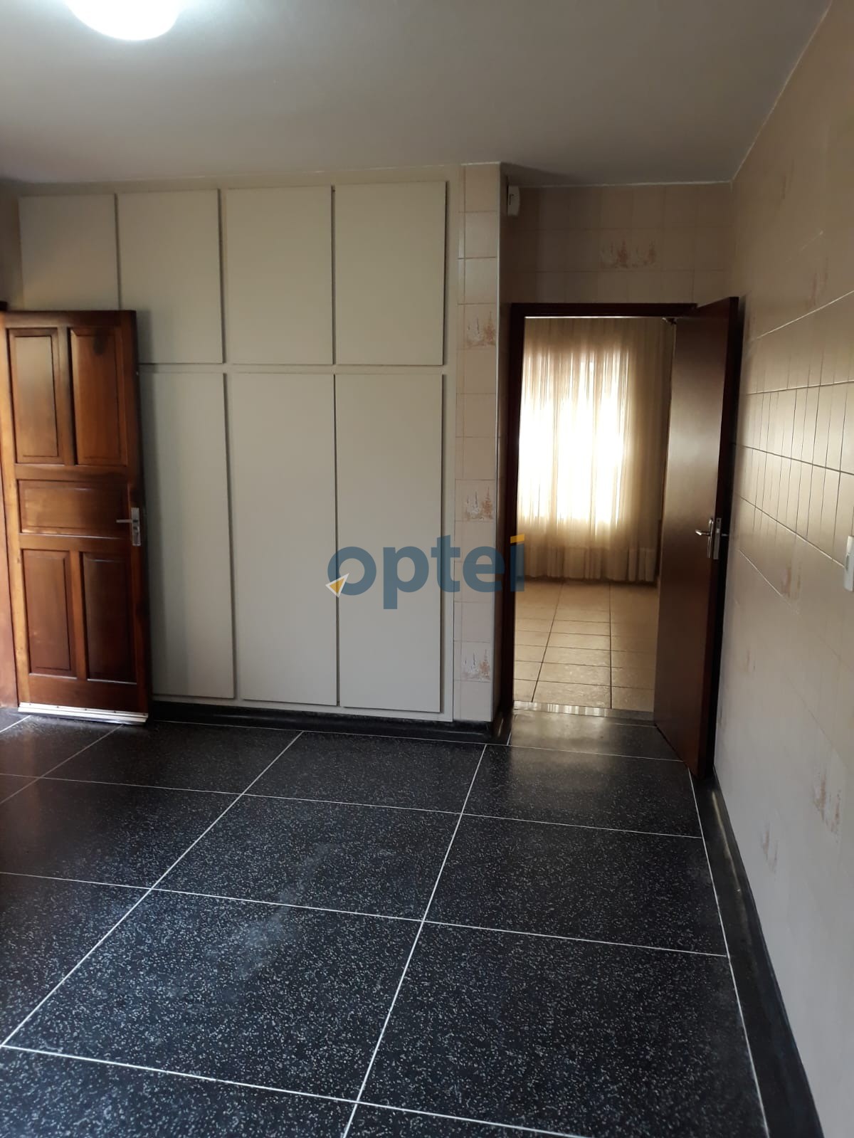 Casa à venda com 2 quartos, 142m² - Foto 7