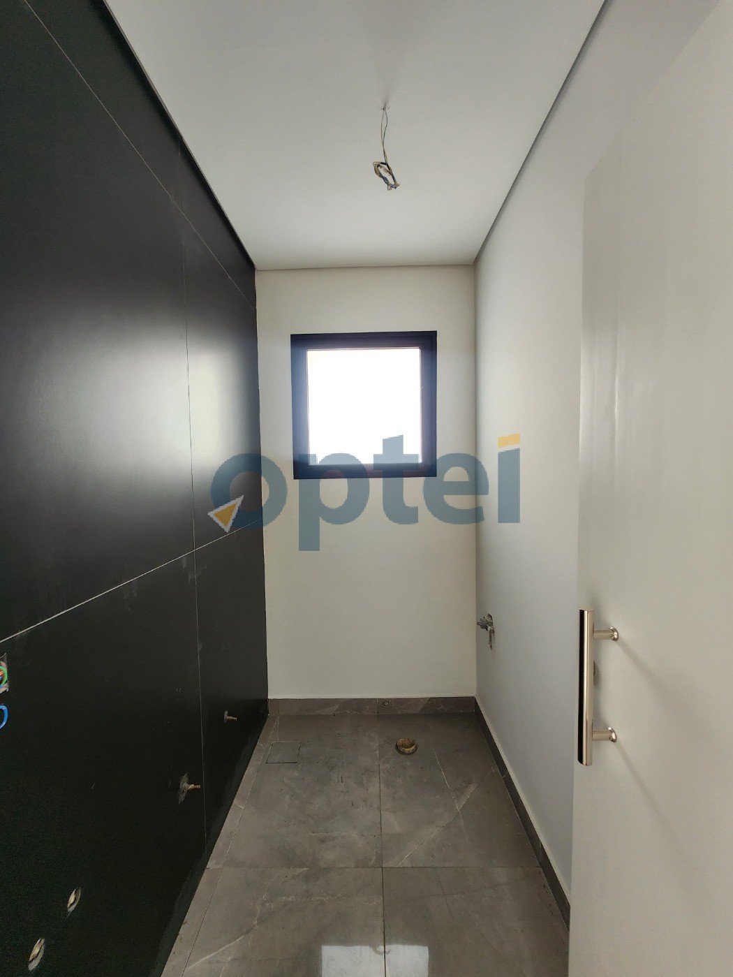 Prédio Inteiro à venda e aluguel com 3 quartos, 370m² - Foto 16