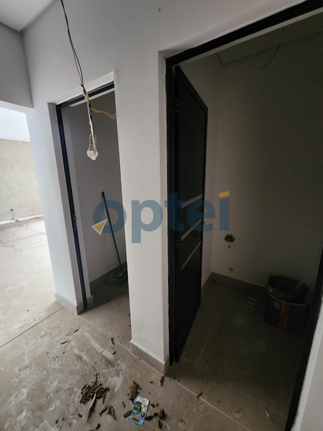 Prédio Inteiro à venda e aluguel com 3 quartos, 370m² - Foto 22