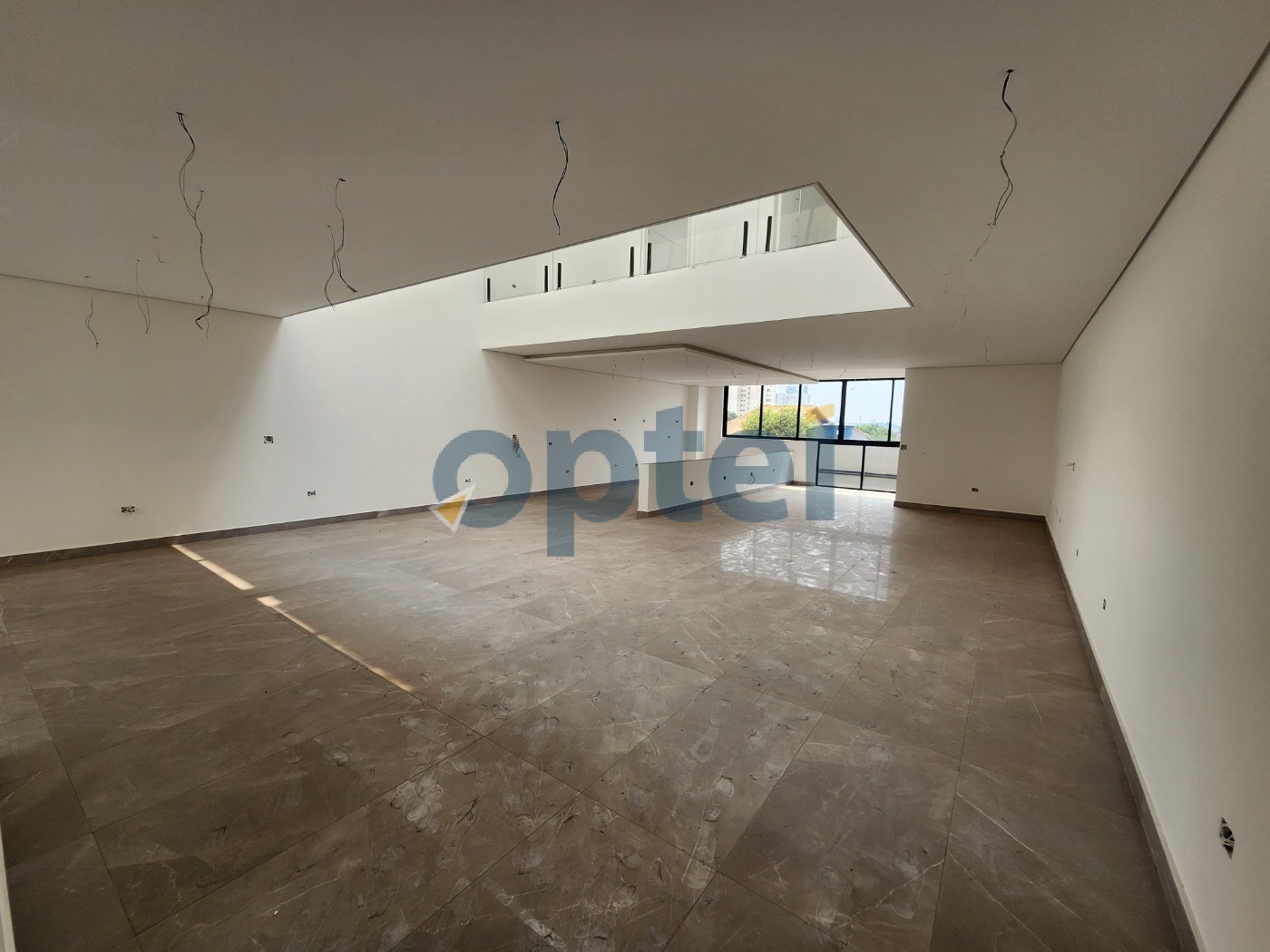 Prédio Inteiro à venda e aluguel com 3 quartos, 370m² - Foto 4