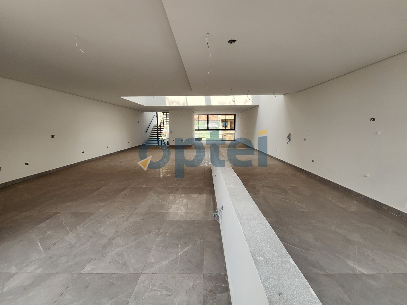 Prédio Inteiro à venda e aluguel com 3 quartos, 370m² - Foto 5