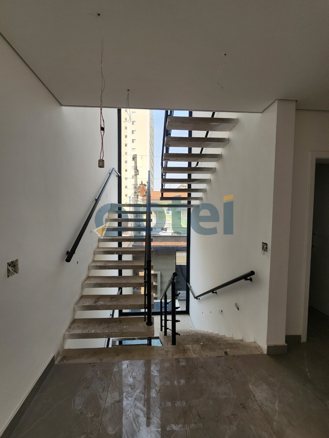 Prédio Inteiro à venda e aluguel com 3 quartos, 370m² - Foto 10