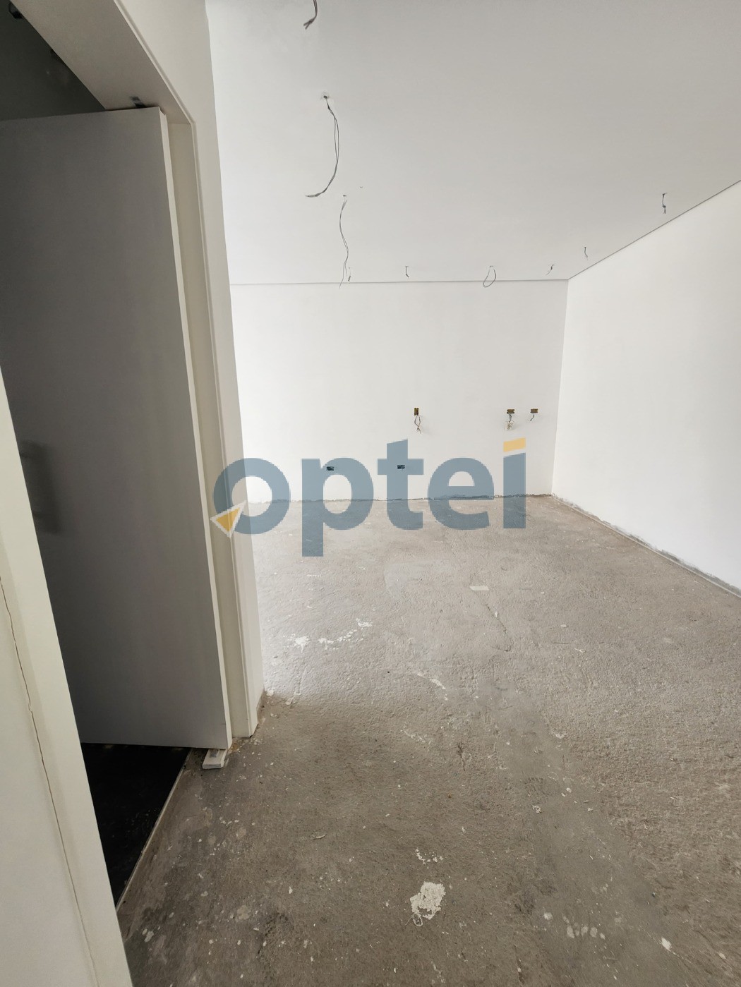 Prédio Inteiro à venda e aluguel com 3 quartos, 370m² - Foto 11