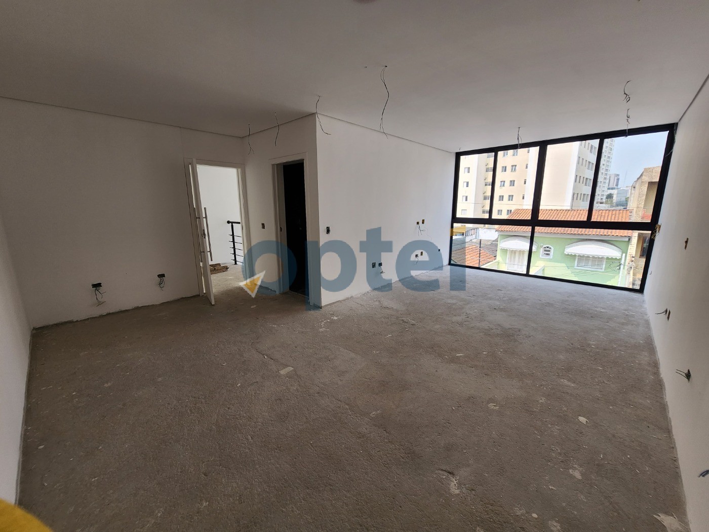 Prédio Inteiro à venda e aluguel com 3 quartos, 370m² - Foto 15