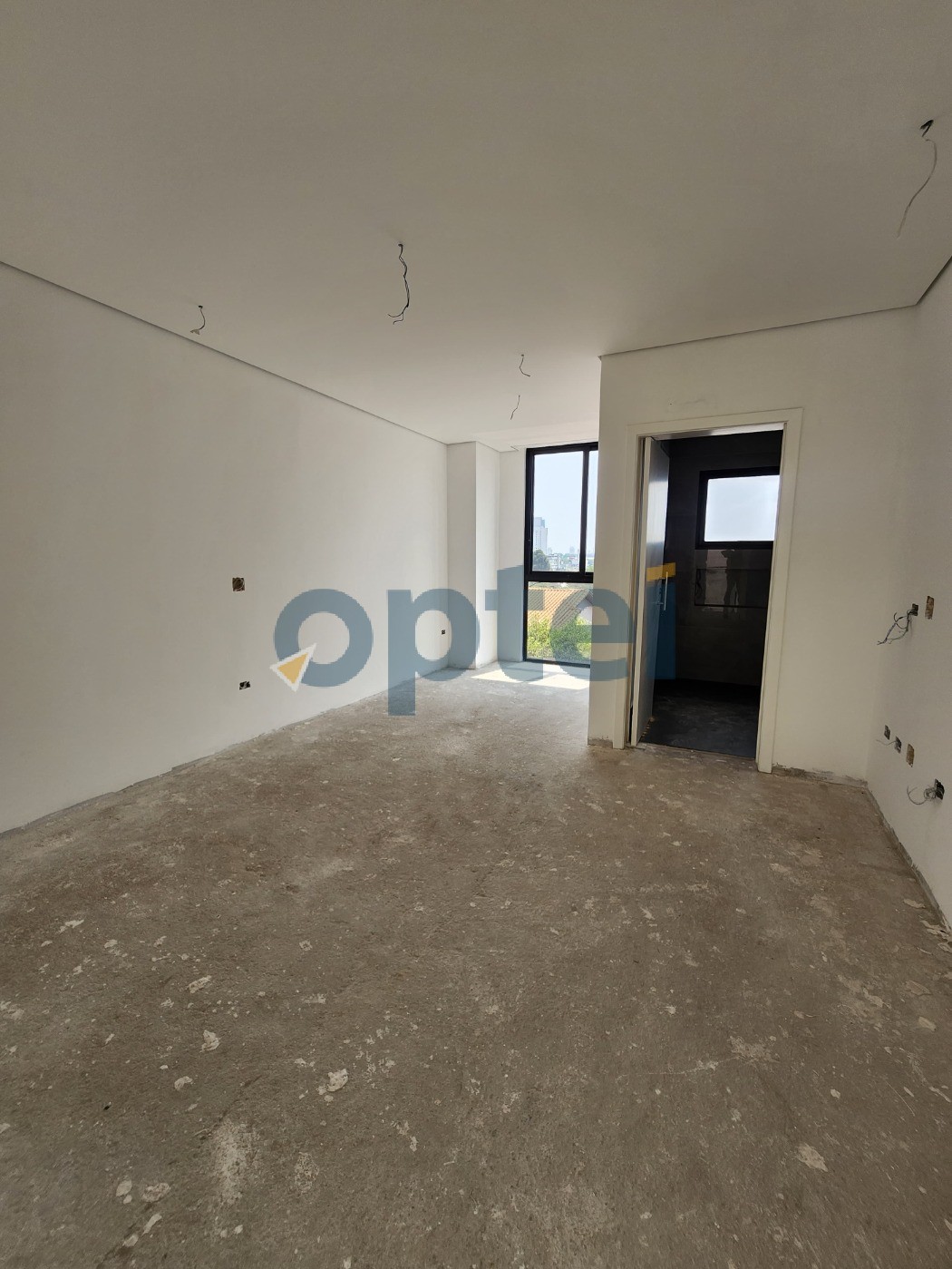 Prédio Inteiro à venda e aluguel com 3 quartos, 370m² - Foto 12