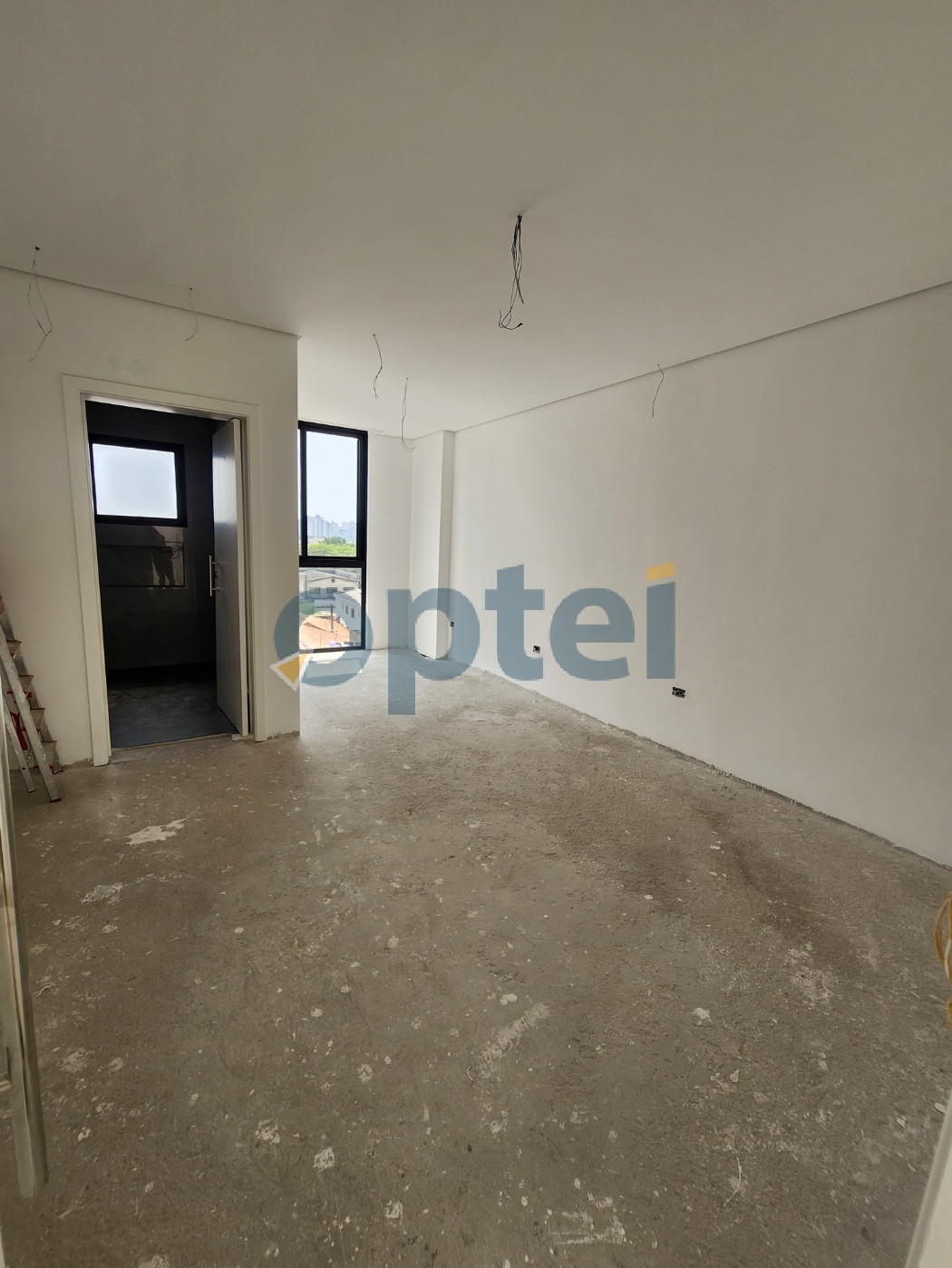 Prédio Inteiro à venda e aluguel com 3 quartos, 370m² - Foto 13