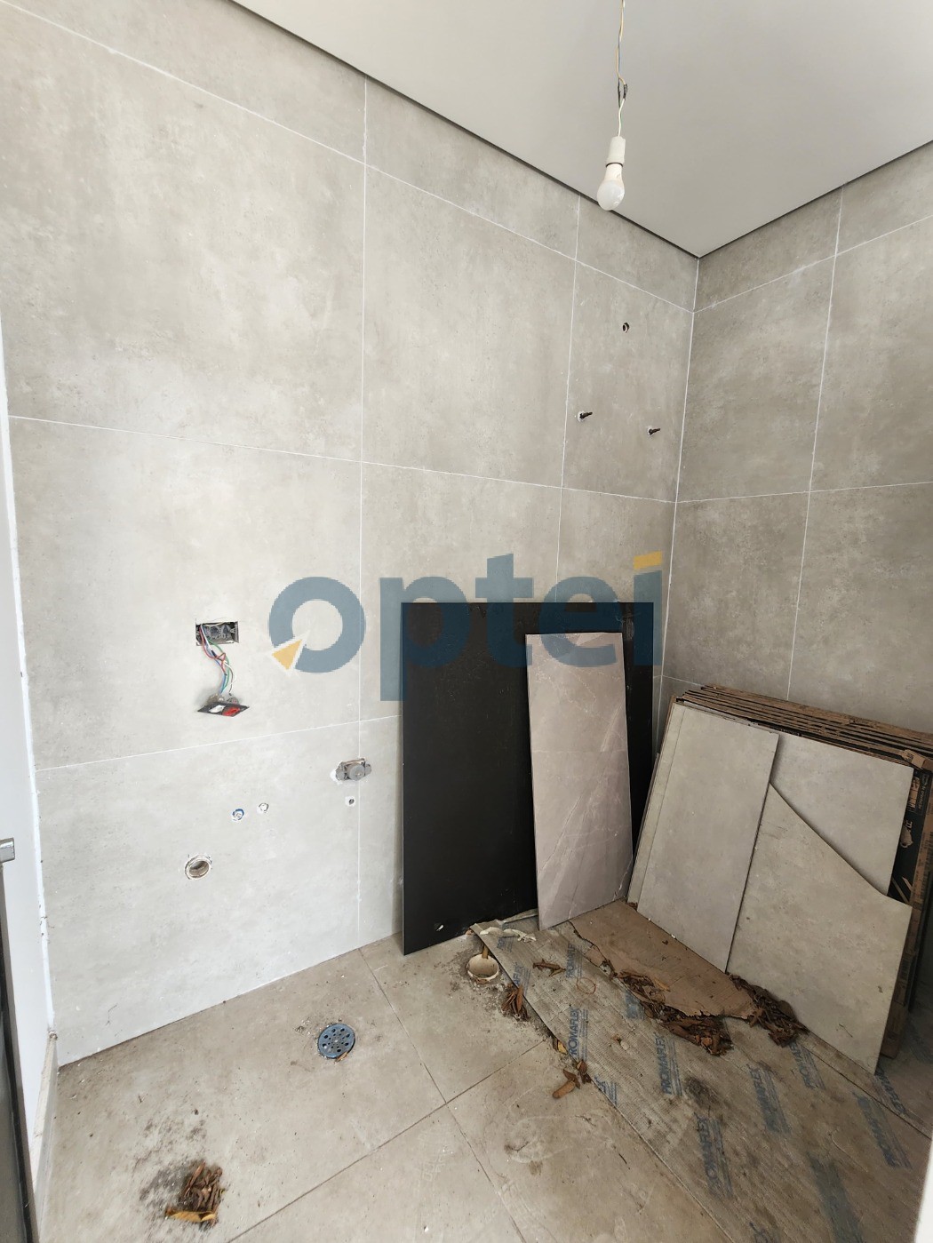 Prédio Inteiro à venda e aluguel com 3 quartos, 370m² - Foto 18