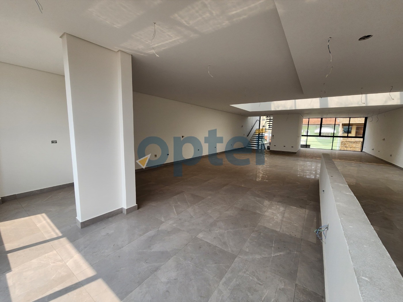 Prédio Inteiro à venda e aluguel com 3 quartos, 370m² - Foto 6