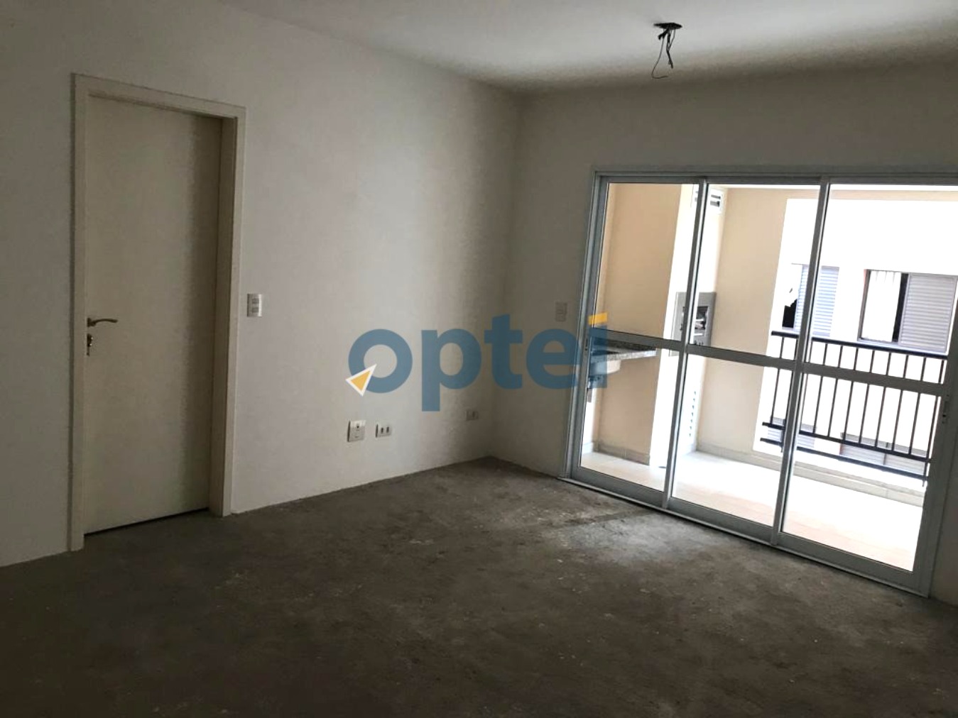 Apartamento à venda em São Caetano do Sul - EDIFÍCIO MONTEPARNASSE : 3 quartos, 1 suíte, 2 salas, 2 banheiros, 2 vagas de garagem, 85m².