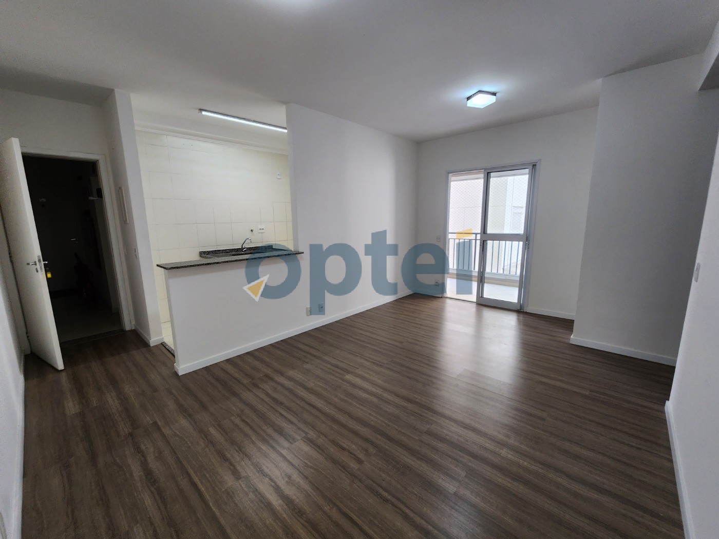 APARTAMENTO COM 3 DORMITÓRIOS, 2 VAGAS, 78 M² - LAZER COMPLETO - CONDOMÍNIO CLASSIC- VILA CAMINHO DO MAR - SÃO BERNARDO DO CAMPO/SP