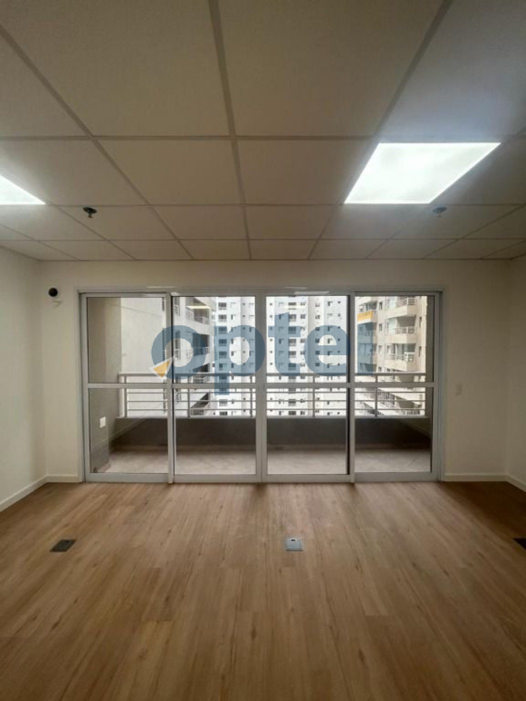 SALA PARA ALUGAR, 40M² - MARCO ZERO  - JARDIM DO MAR - SÃO BERNARDO DO CAMPO/SP