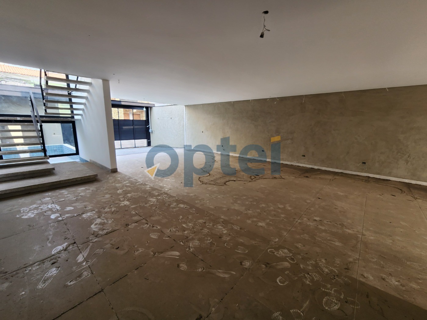 Prédio Inteiro à venda e aluguel com 3 quartos, 370m² - Foto 8