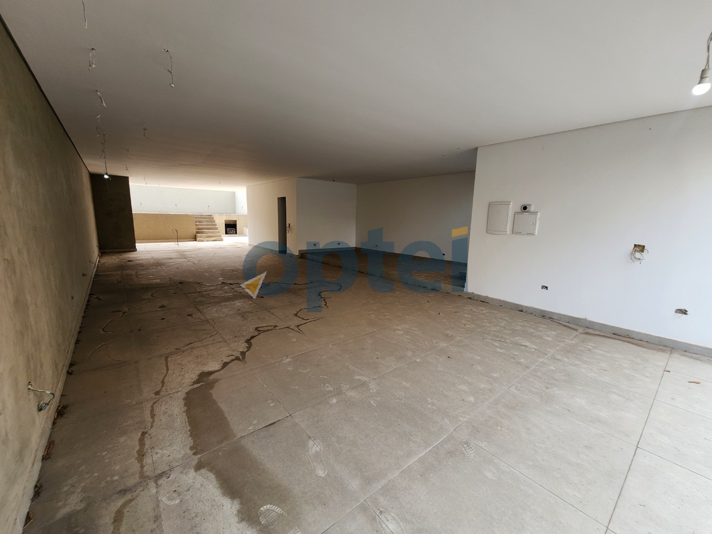 Prédio Inteiro à venda e aluguel com 3 quartos, 370m² - Foto 20