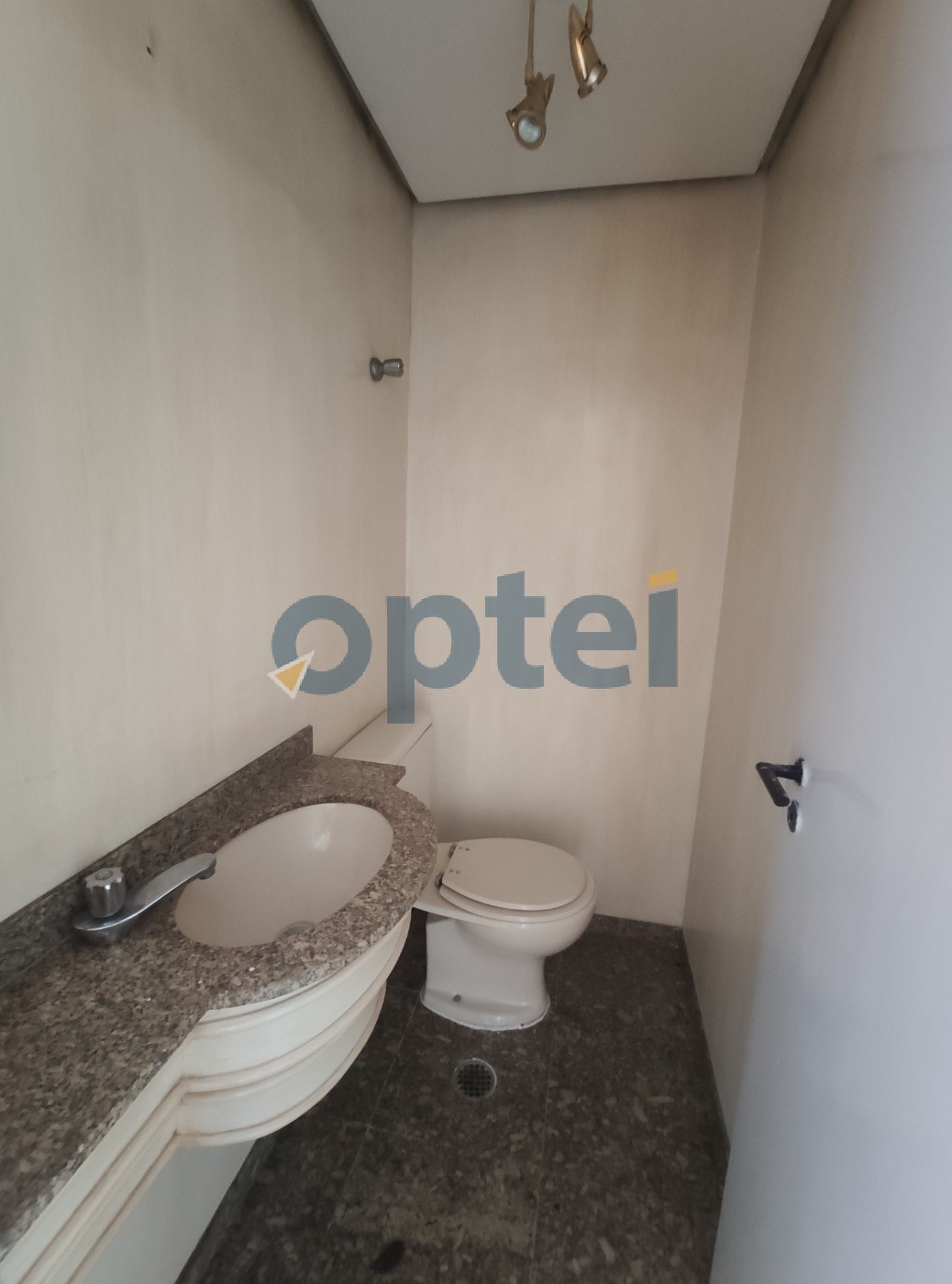 Apartamento à venda com 4 quartos, 125m² - Foto 15