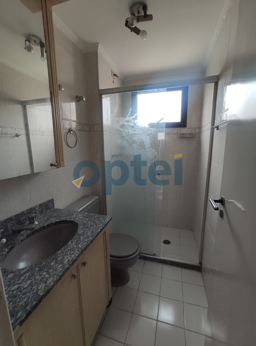 Apartamento à venda com 4 quartos, 125m² - Foto 18