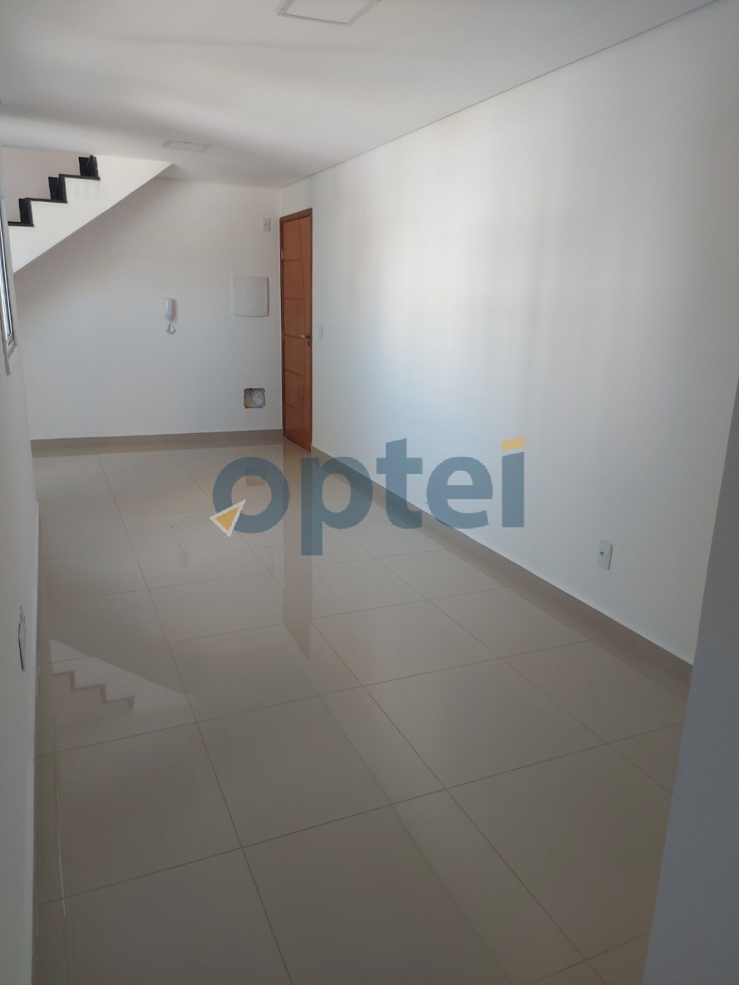 Cobertura à venda com 2 quartos, 98m² - Foto 6