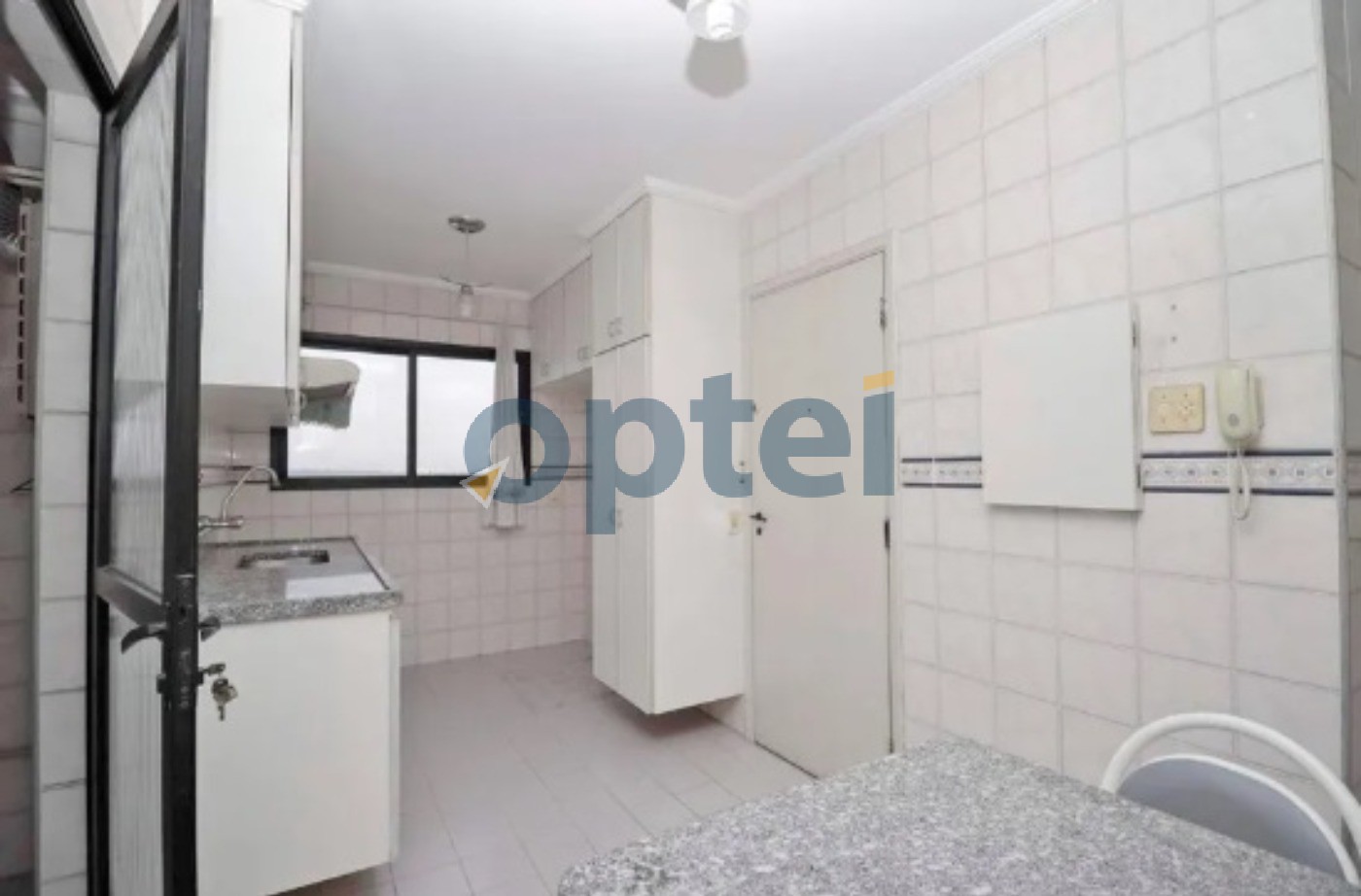 Apartamento à venda com 4 quartos, 125m² - Foto 8