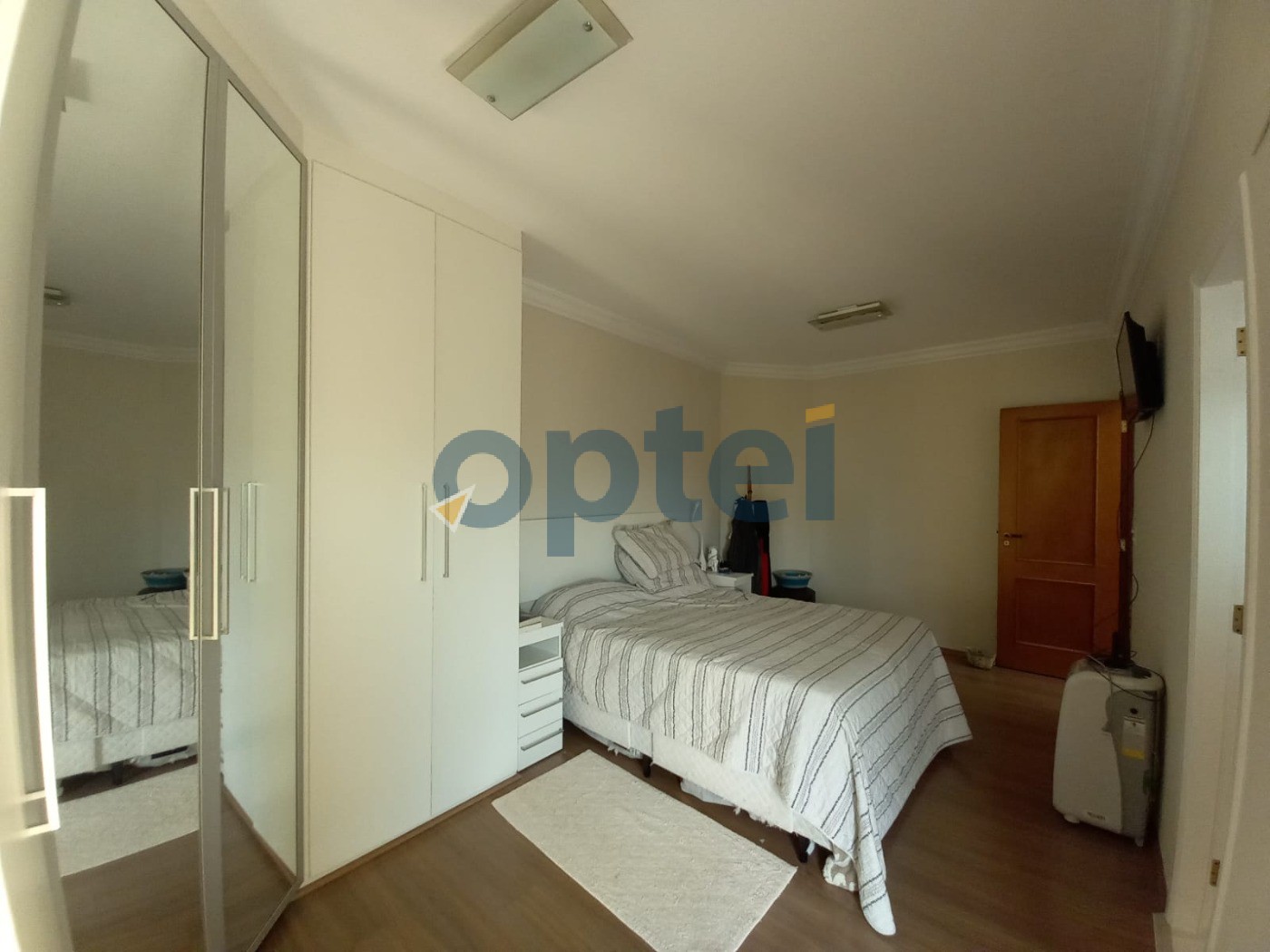 Apartamento à venda com 4 quartos, 180m² - Foto 21