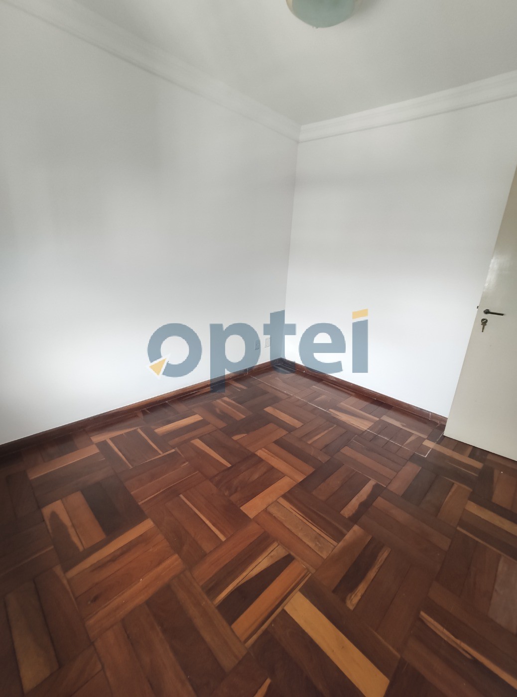 Apartamento à venda com 4 quartos, 125m² - Foto 17