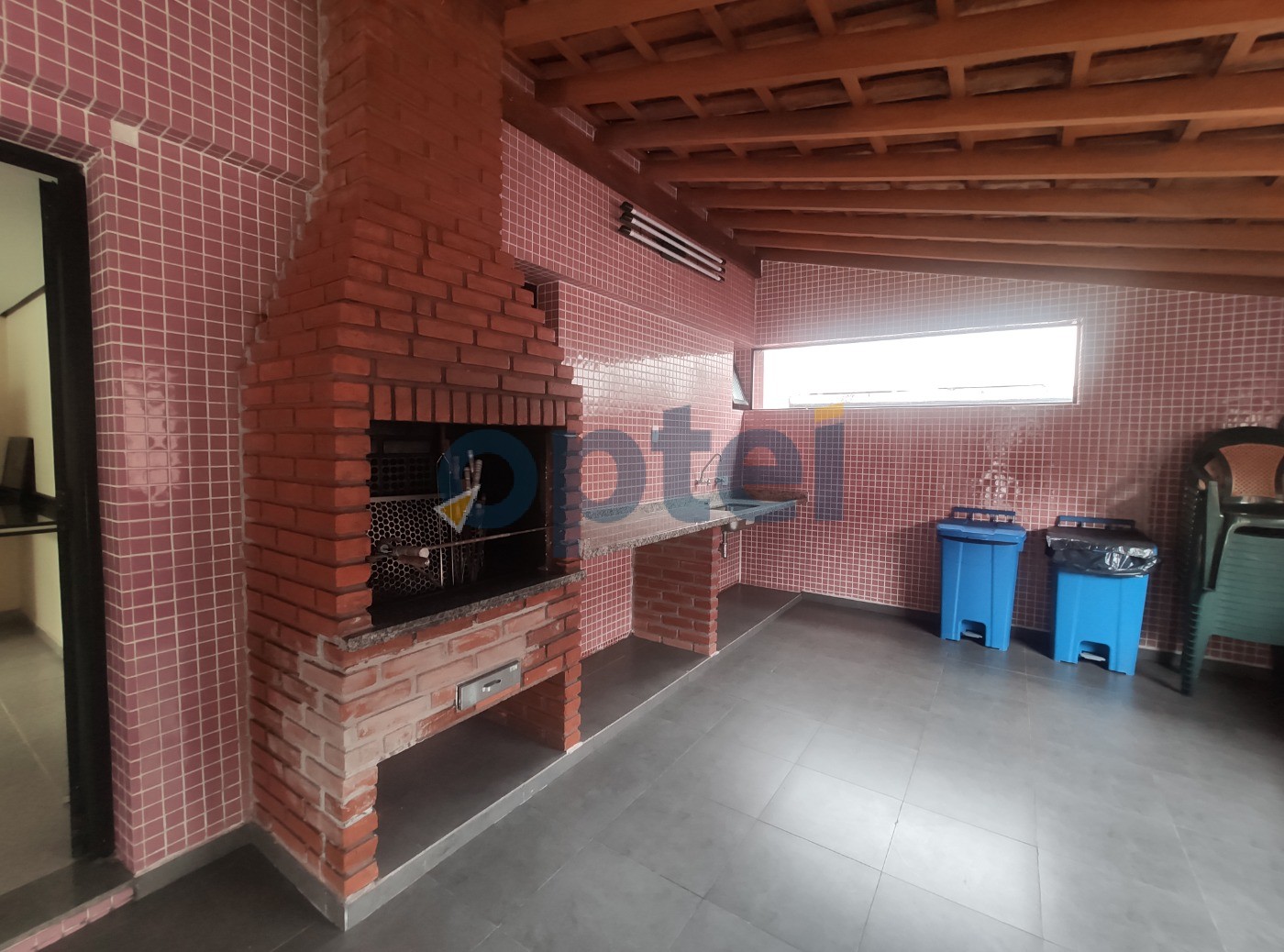 Apartamento à venda com 4 quartos, 125m² - Foto 26