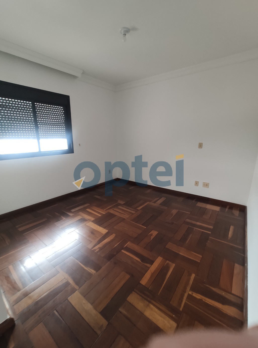 Apartamento à venda com 4 quartos, 125m² - Foto 22