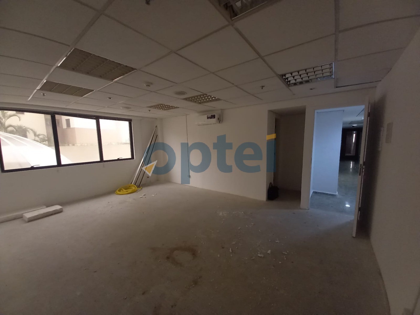 Conjunto Comercial-Sala à venda e aluguel, 33m² - Foto 3