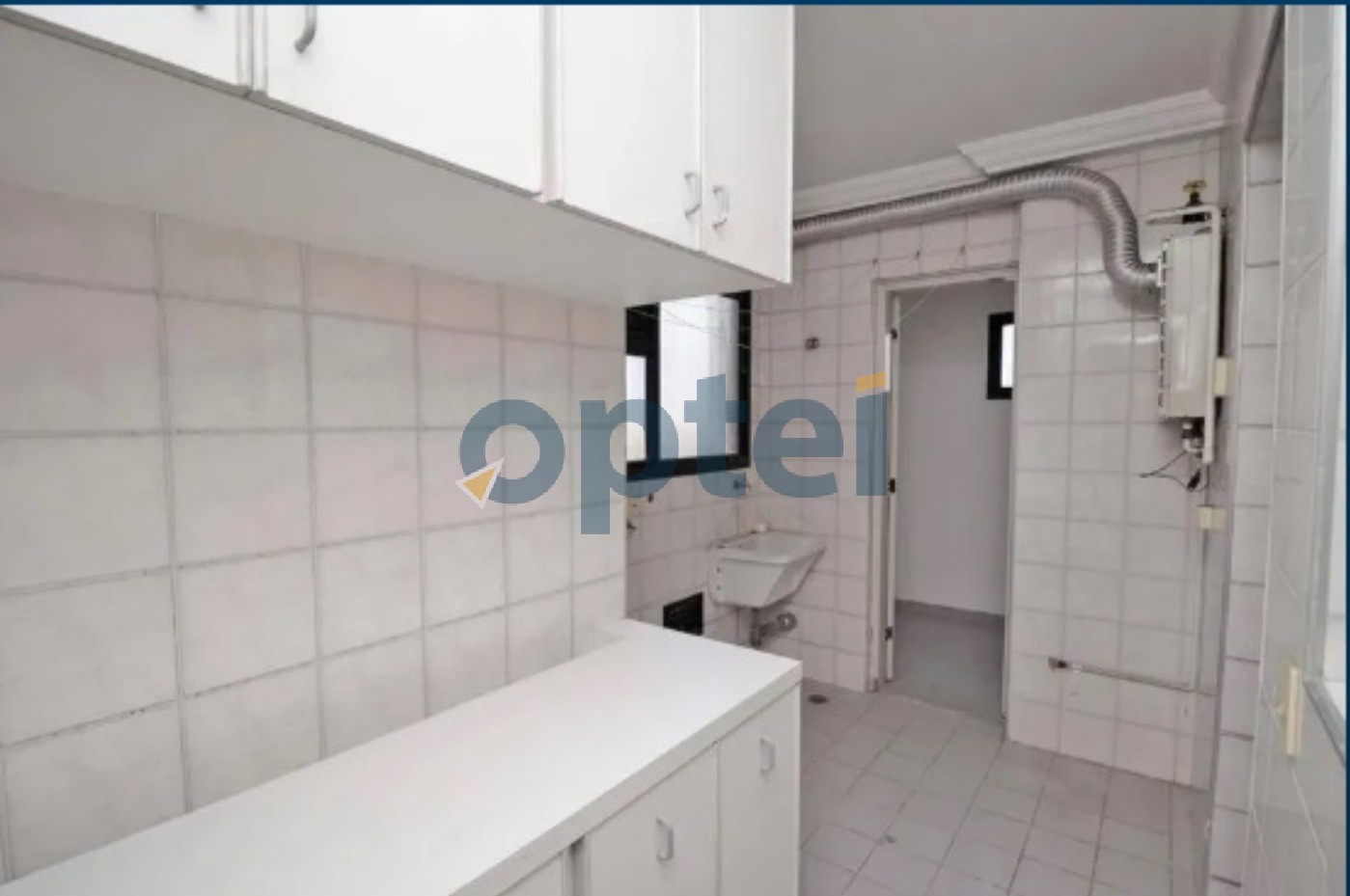 Apartamento à venda com 4 quartos, 125m² - Foto 10