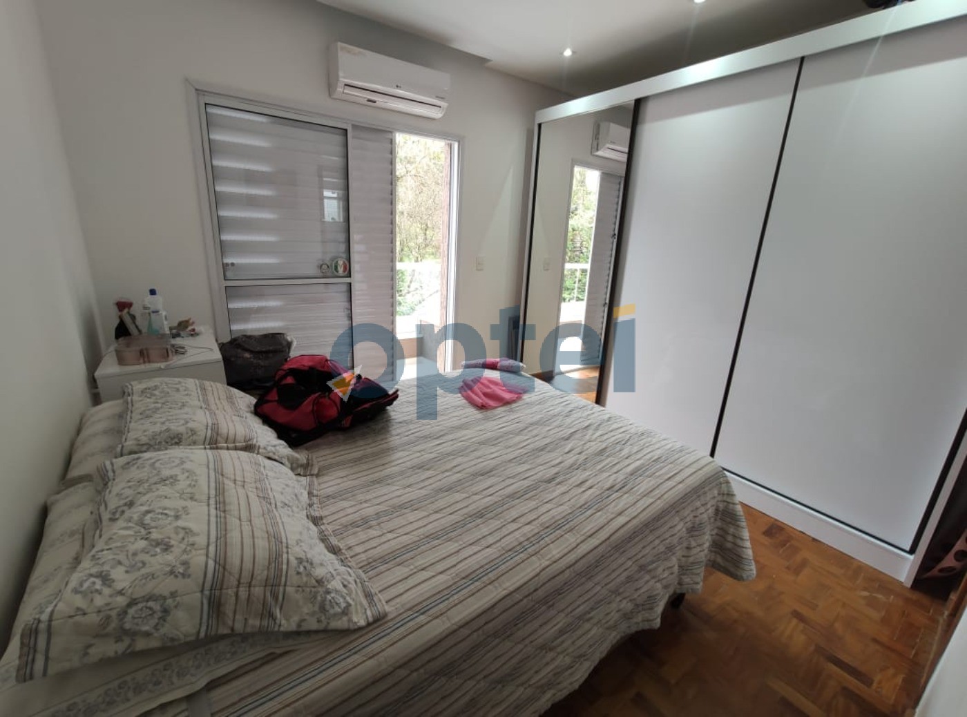 Casa à venda com 3 quartos, 165m² - Foto 12